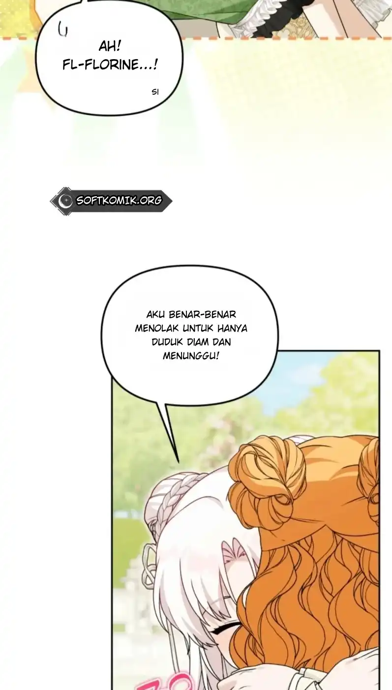 Chapter 63 - halaman 6