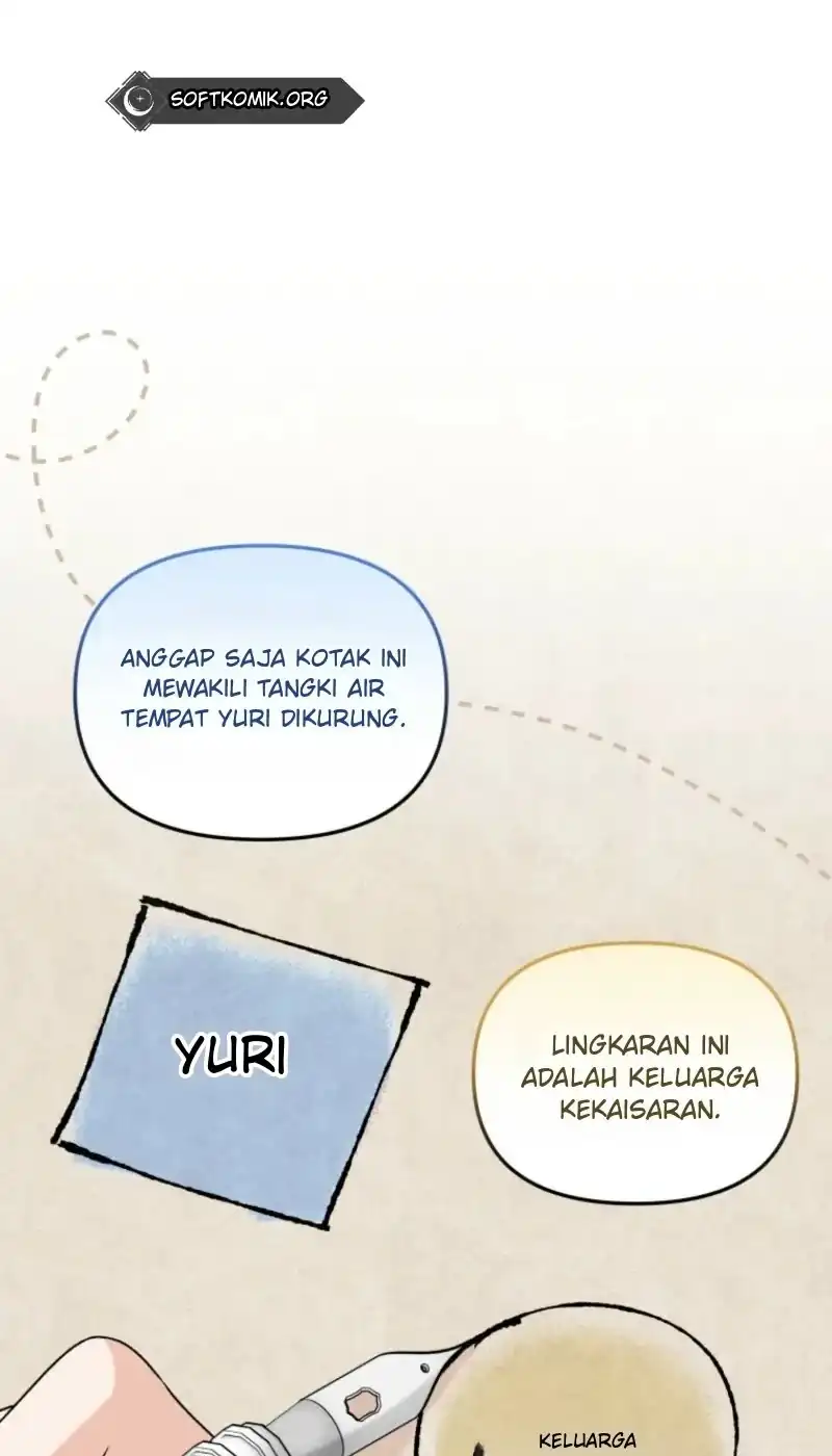 Chapter 63 - halaman 51