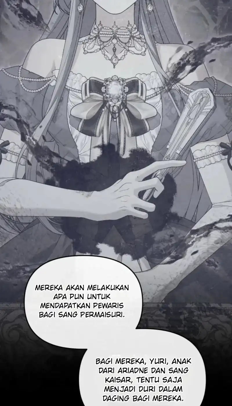 Chapter 63 - halaman 54