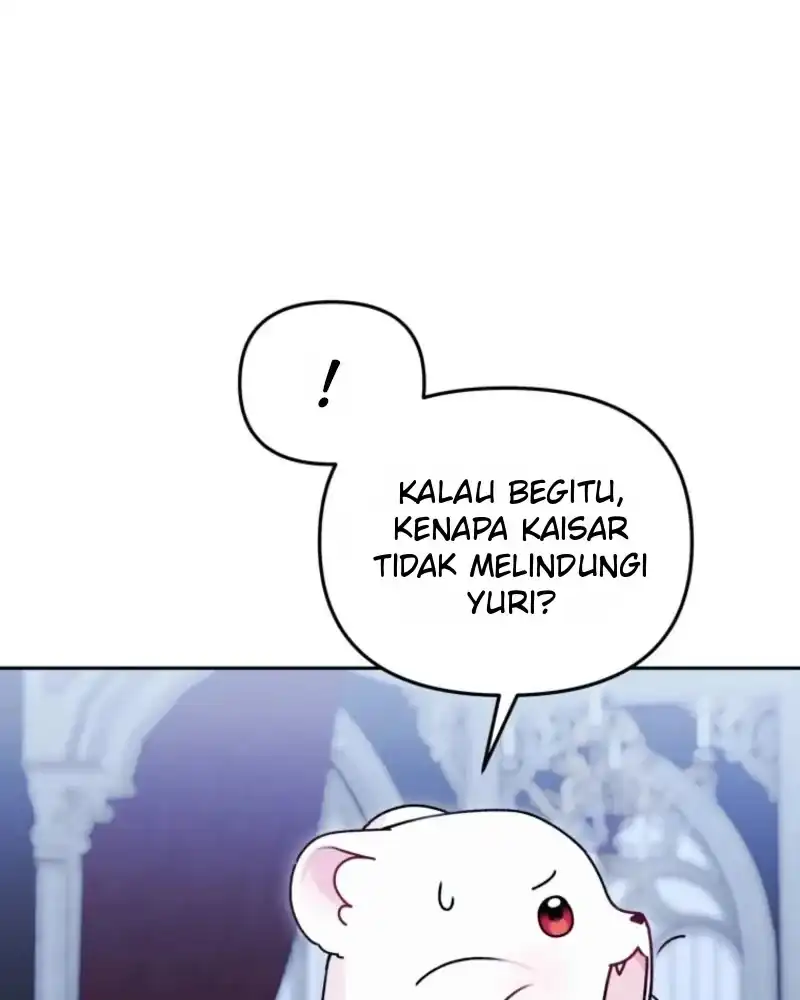 Chapter 63 - halaman 56
