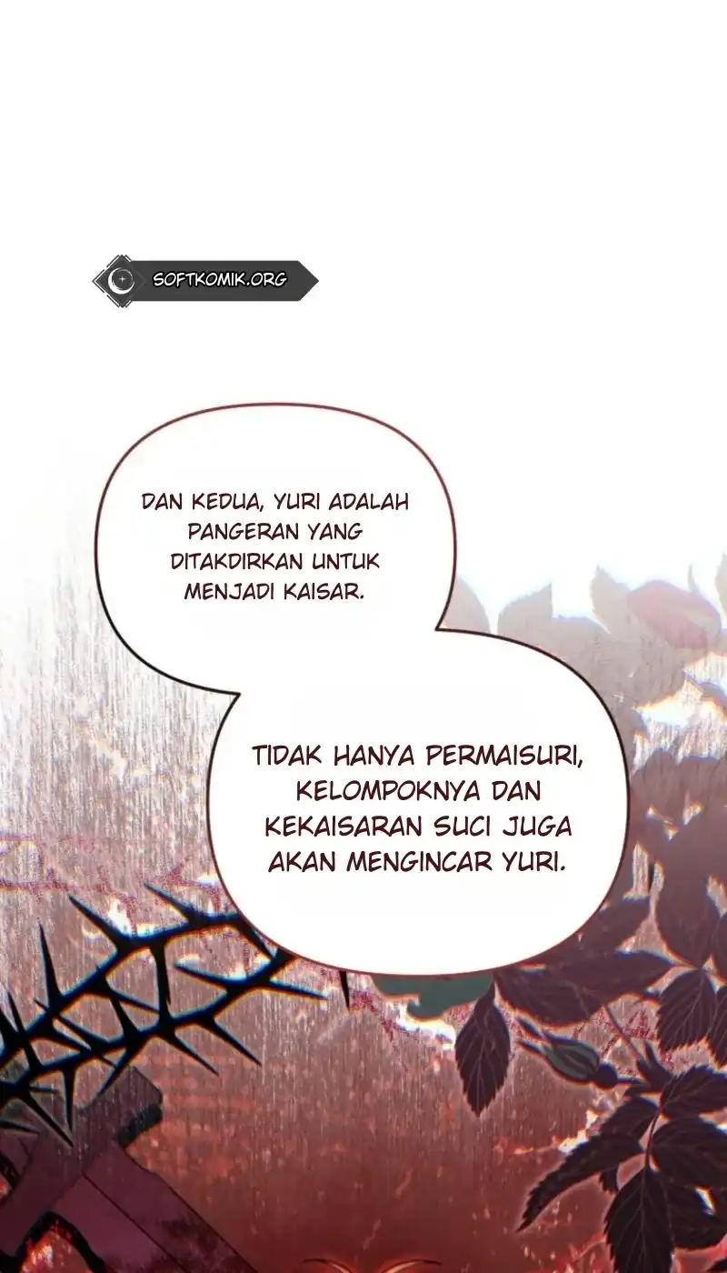 Chapter 63 - halaman 59