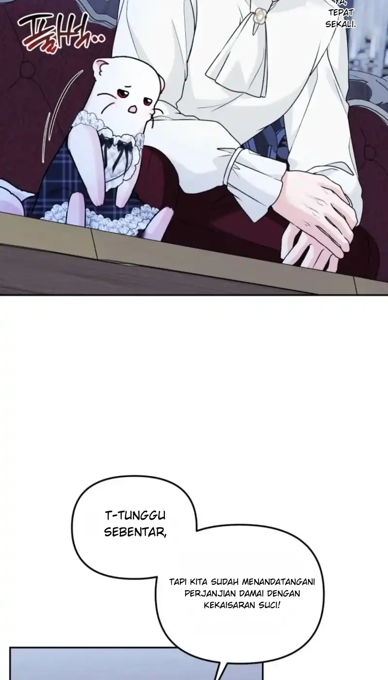 Chapter 63 - halaman 62