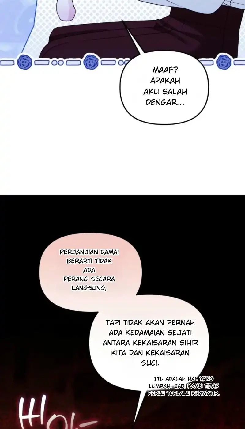Chapter 63 - halaman 66