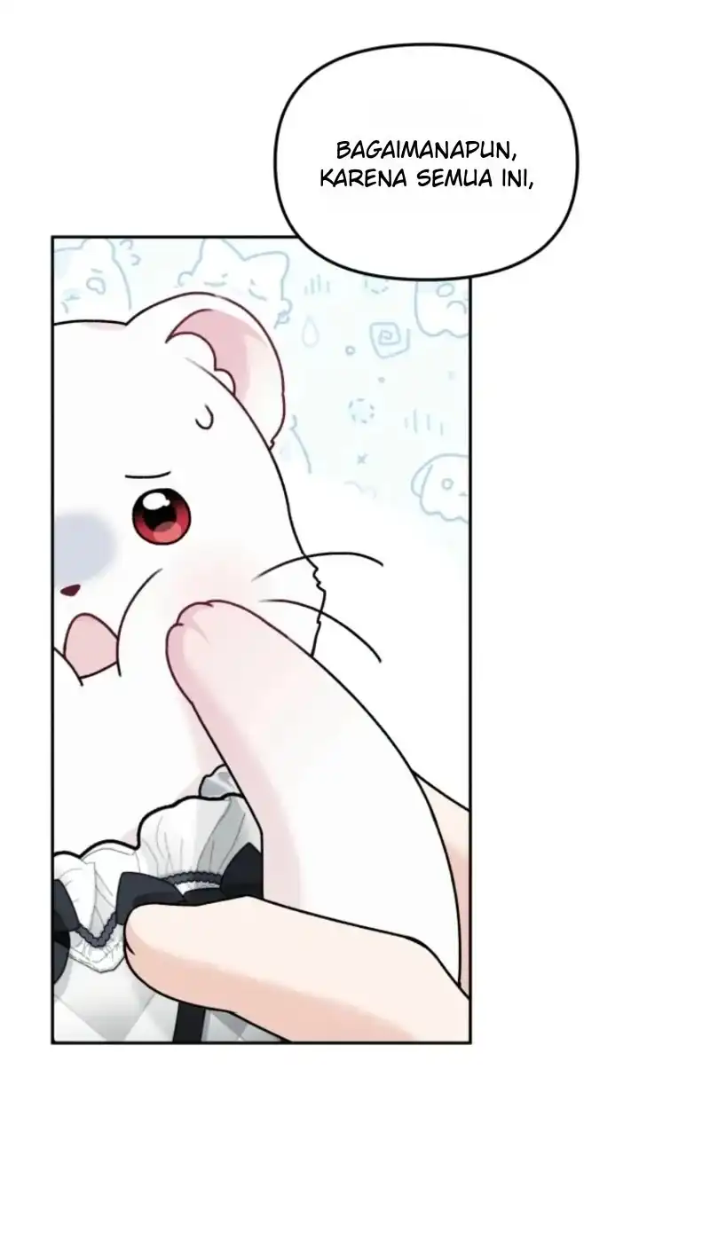Chapter 63 - halaman 69