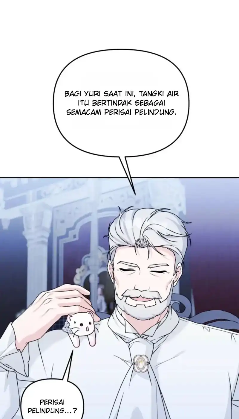 Chapter 63 - halaman 70