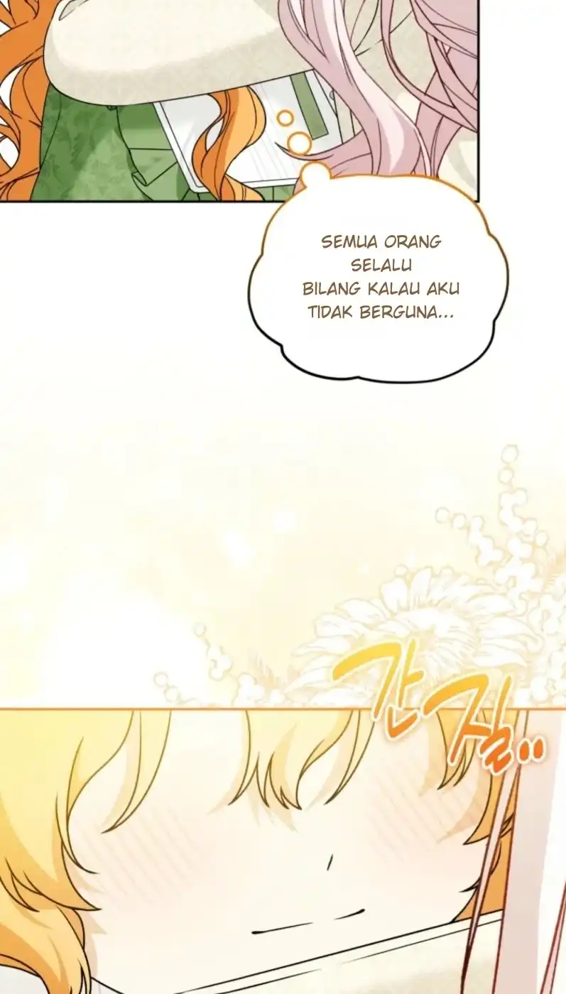 Chapter 63 - halaman 8