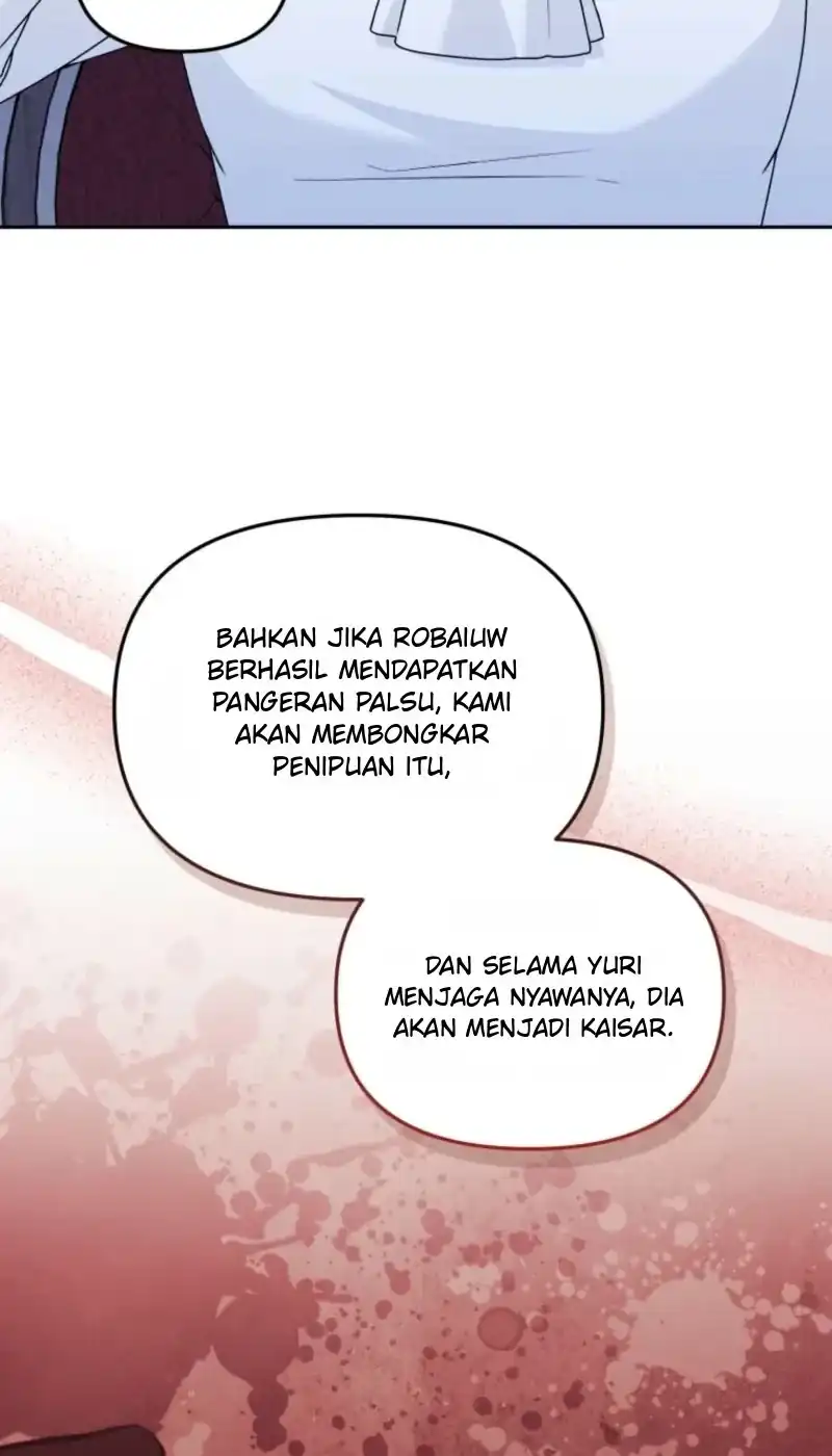 Chapter 63 - halaman 71