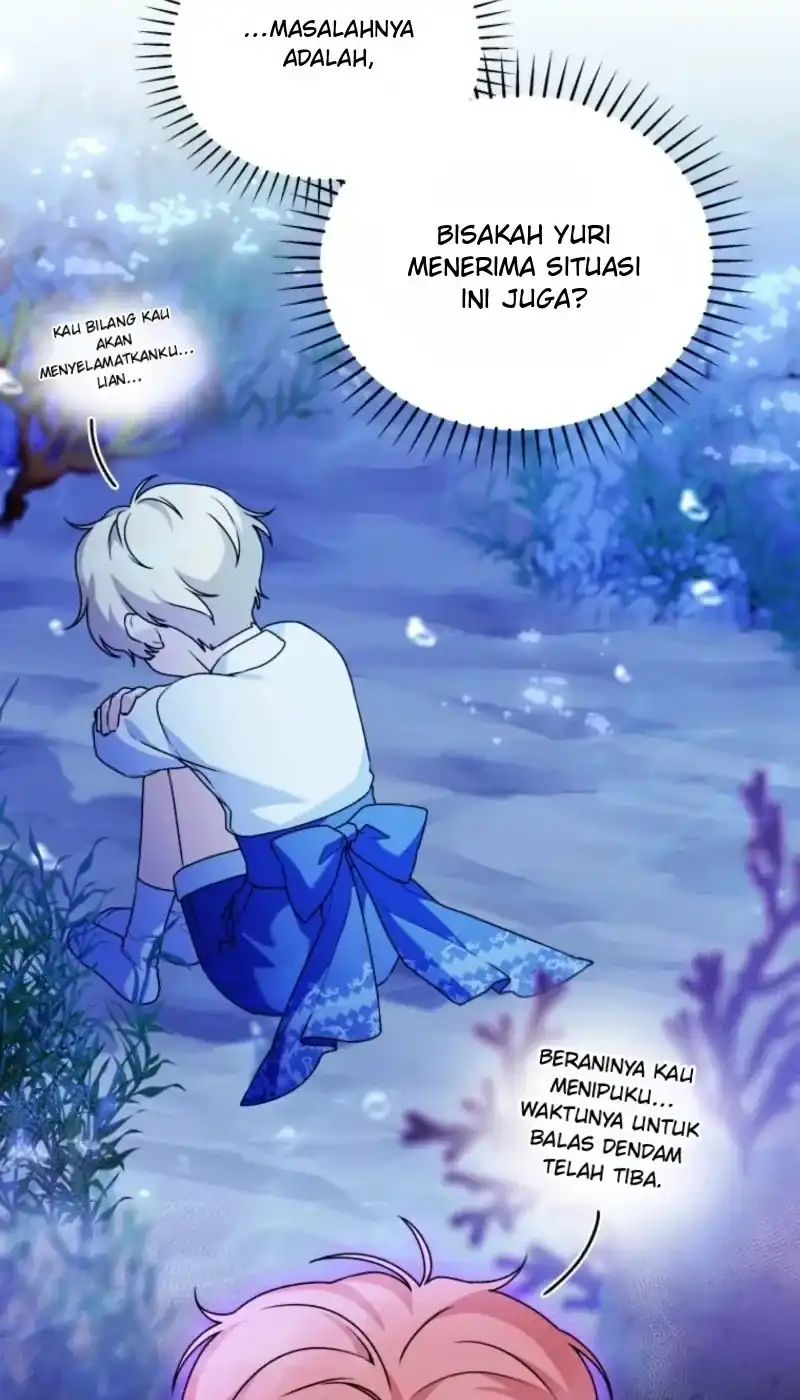 Chapter 63 - halaman 76