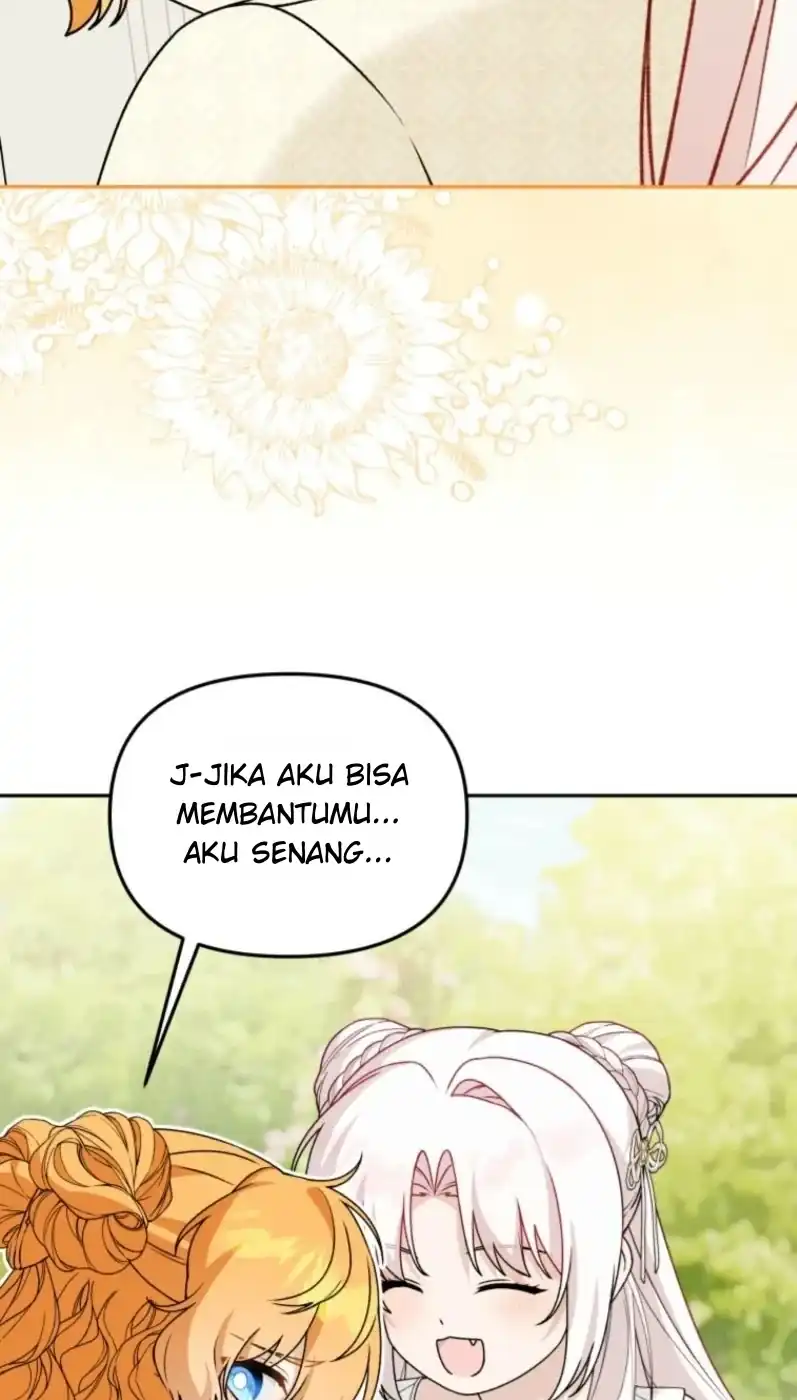Chapter 63 - halaman 9