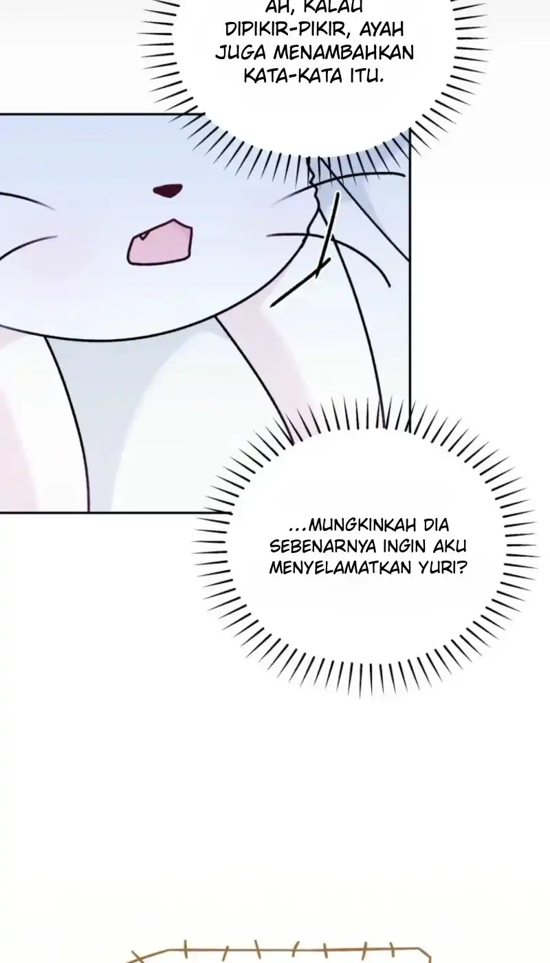 Chapter 63 - halaman 81