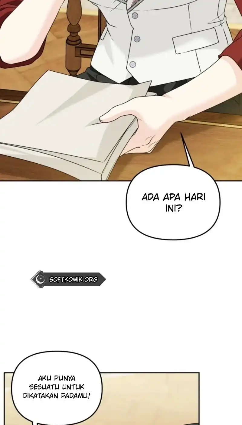 Chapter 63 - halaman 87