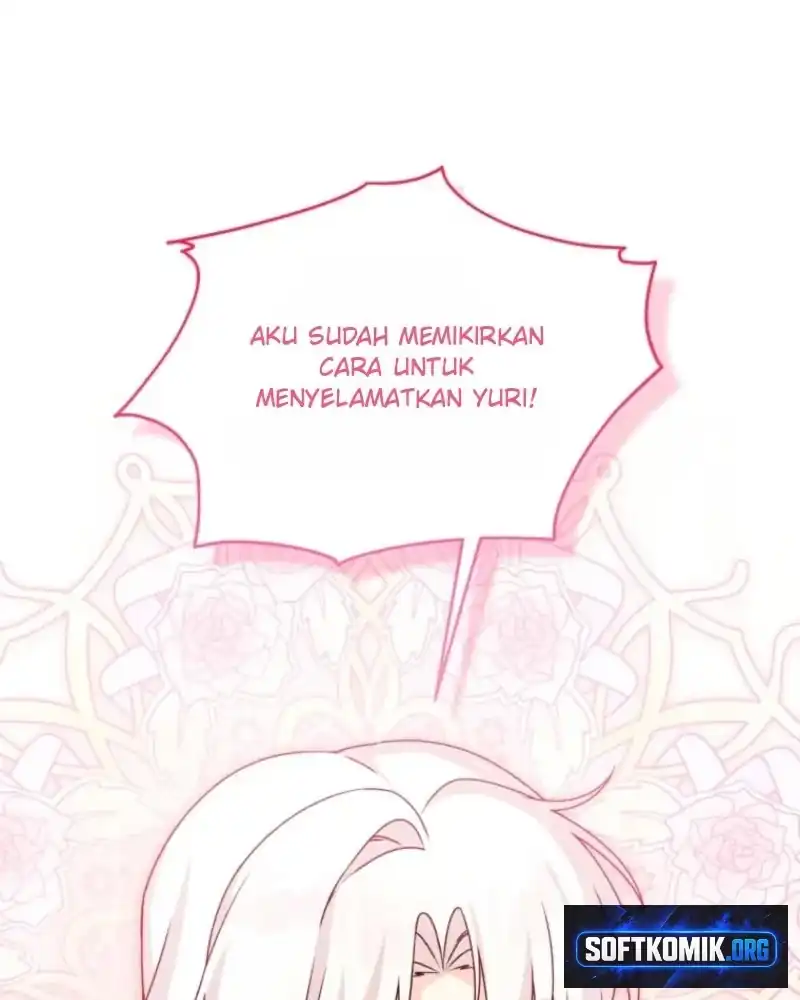 Chapter 63 - halaman 89