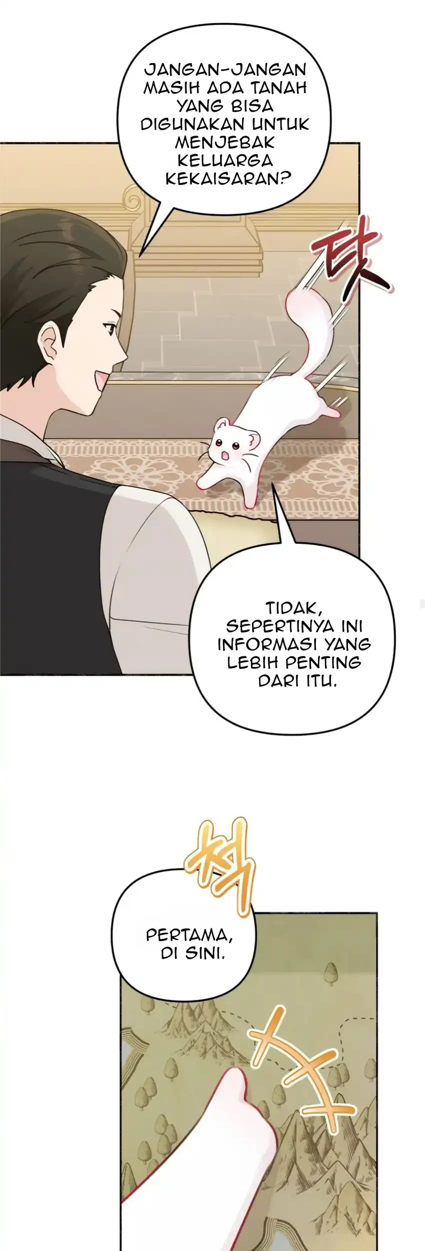Chapter 7 - halaman 26