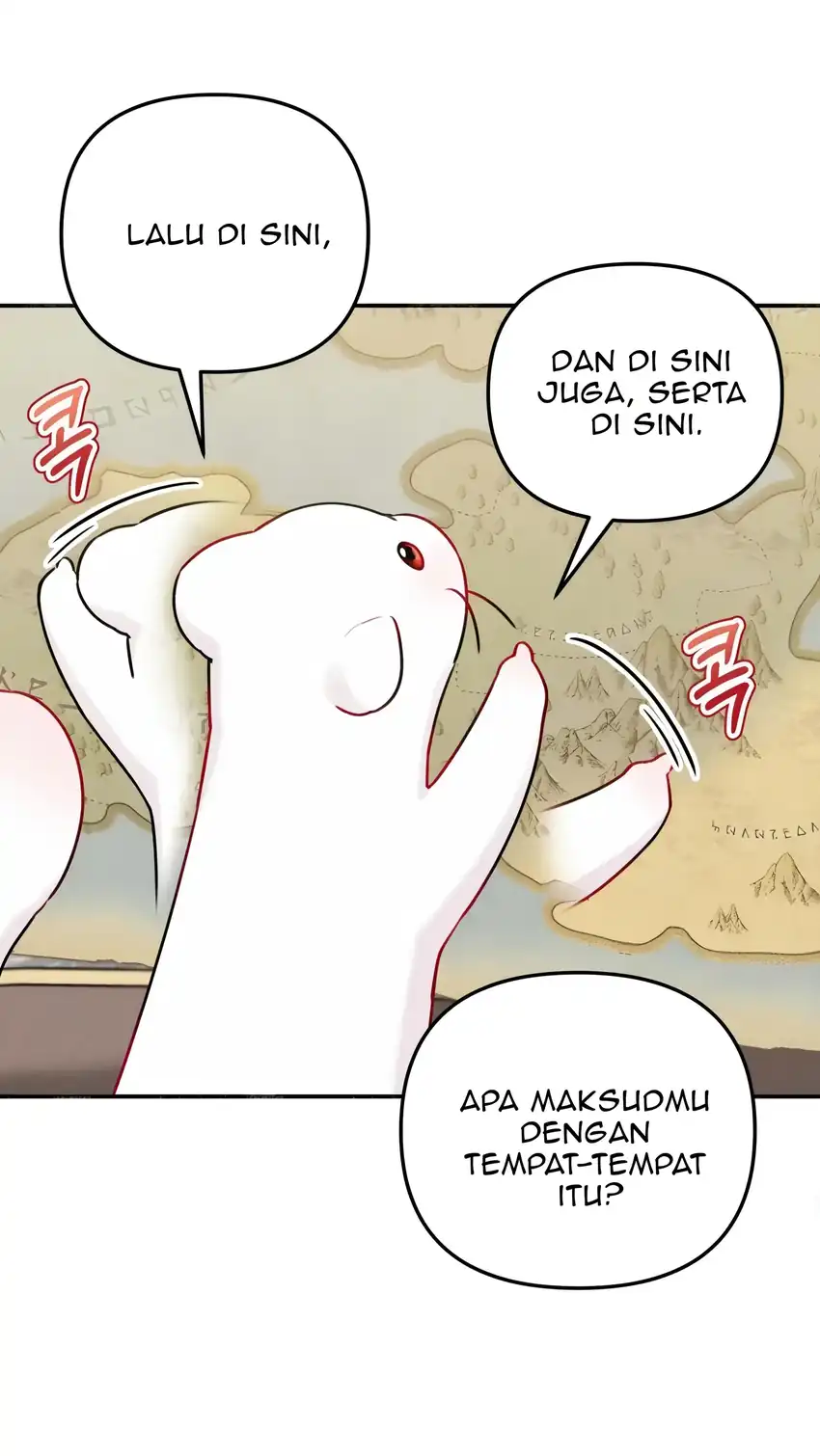 Chapter 7 - halaman 28