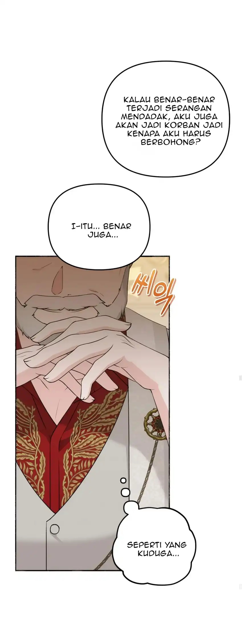 Chapter 7 - halaman 35