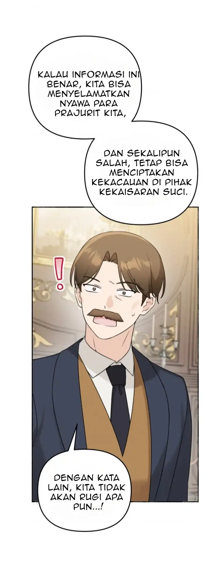 Chapter 7 - halaman 41