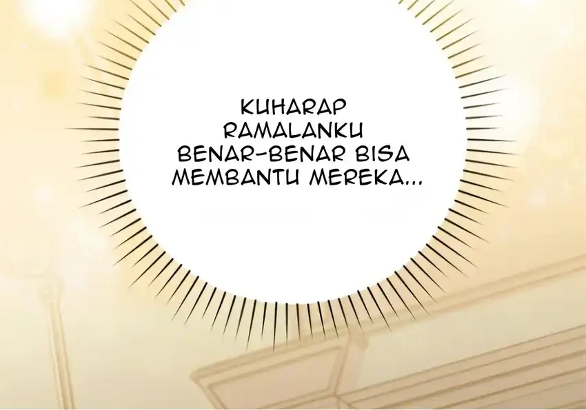 Chapter 7 - halaman 45