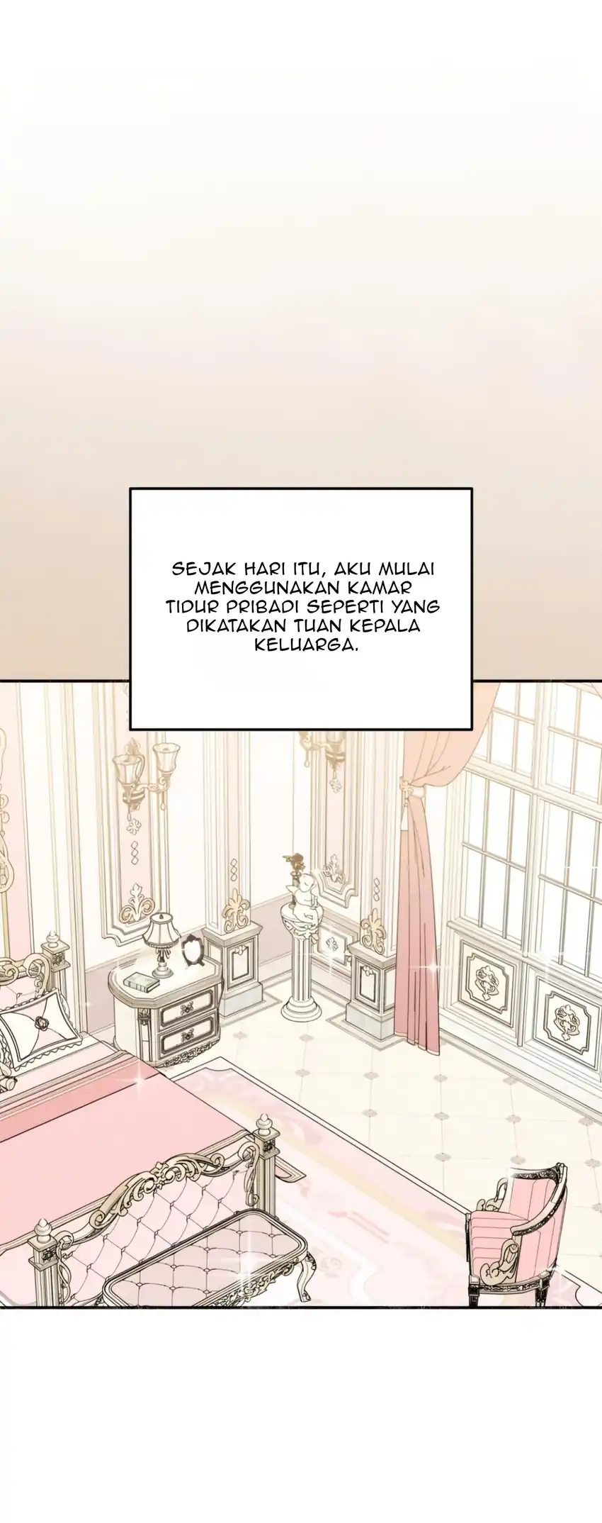 Chapter 7 - halaman 48