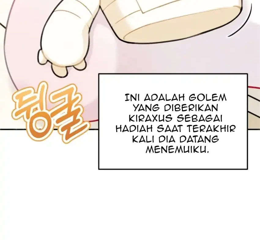 Chapter 7 - halaman 65