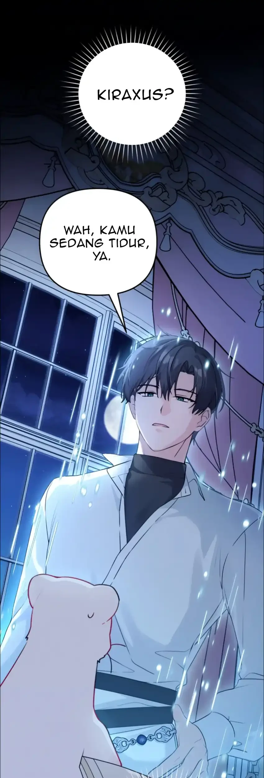 Chapter 7 - halaman 69