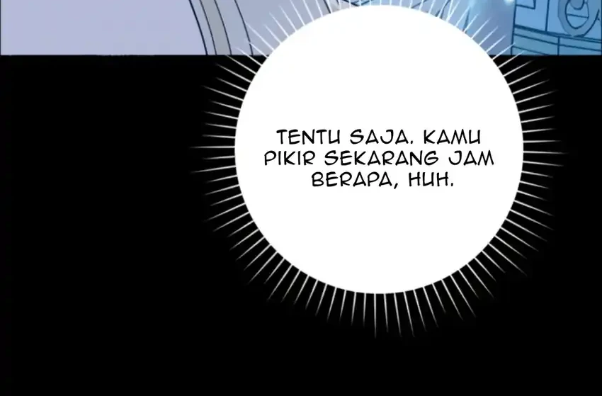 Chapter 7 - halaman 70