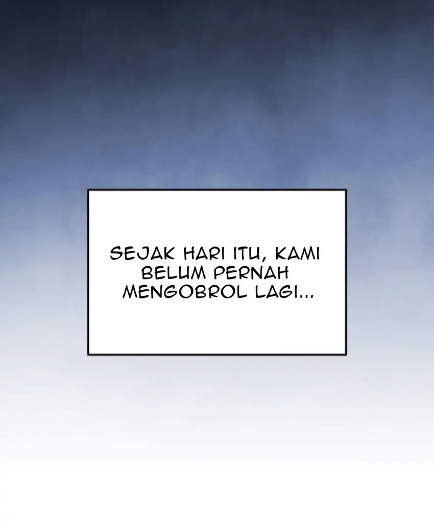 Chapter 7 - halaman 79