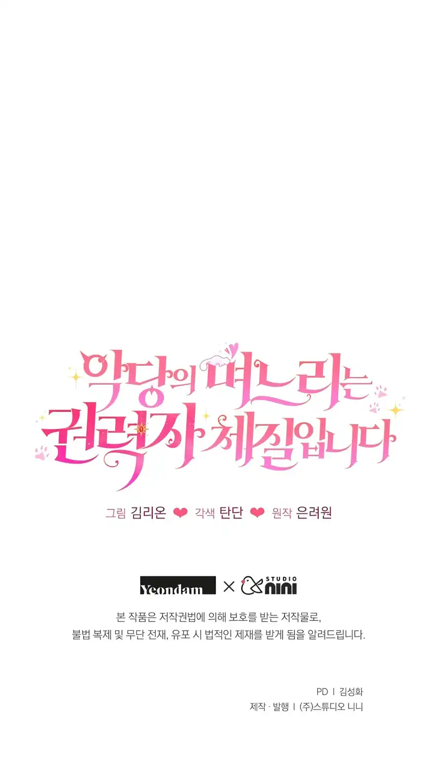 Chapter 7 - halaman 85