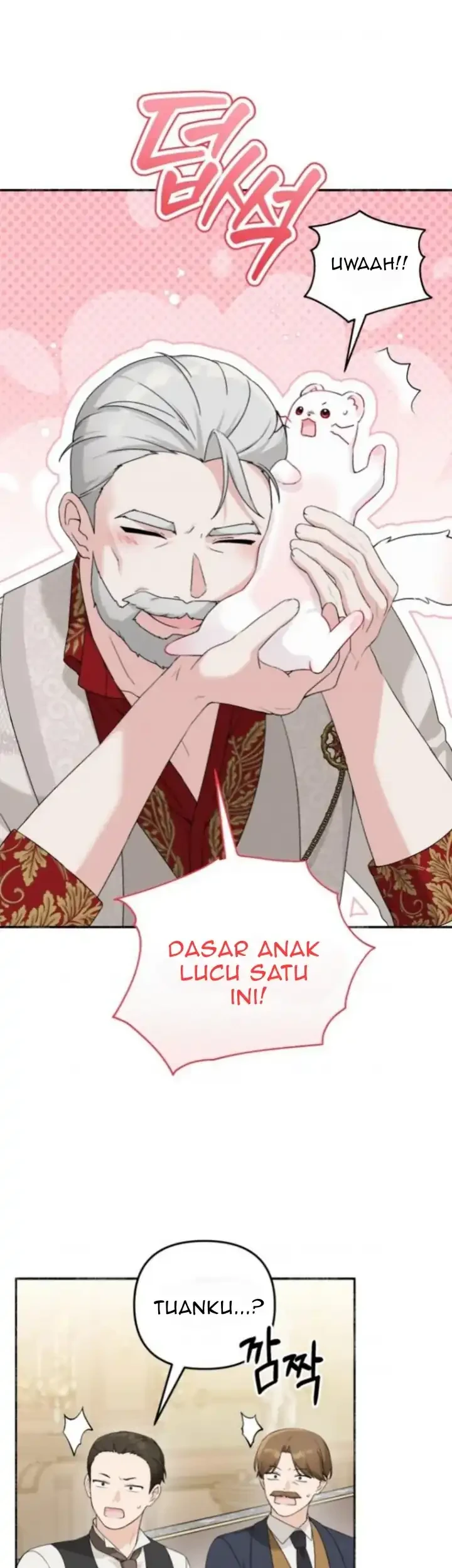 Chapter 7 - halaman 9