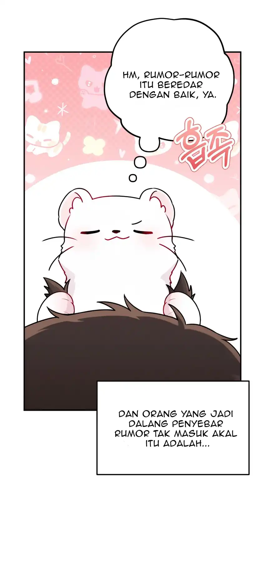 Chapter 8 - halaman 18