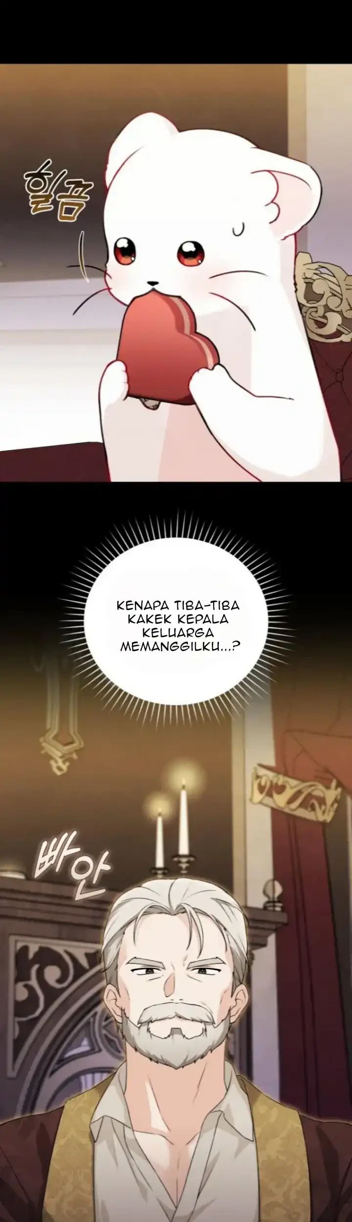 Chapter 8 - halaman 22