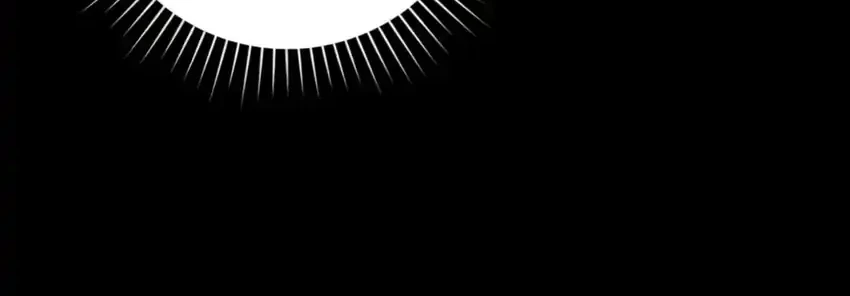 Chapter 8 - halaman 32