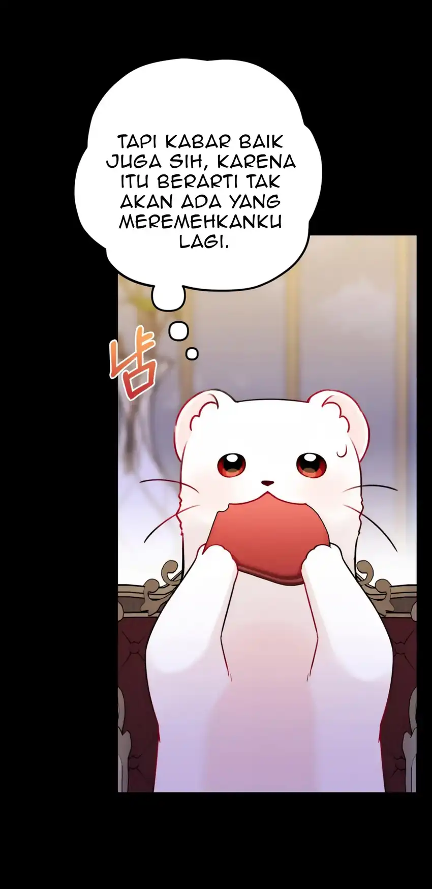 Chapter 8 - halaman 33