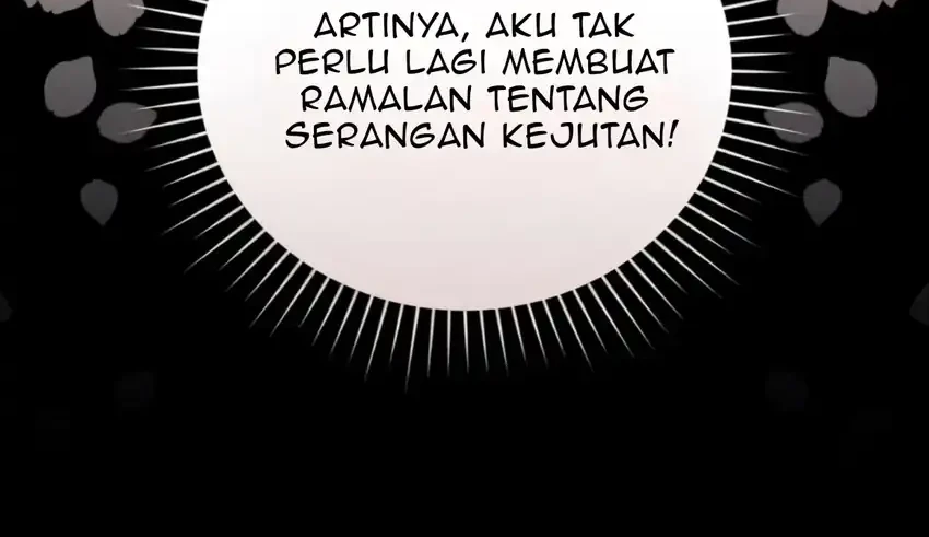 Chapter 8 - halaman 35