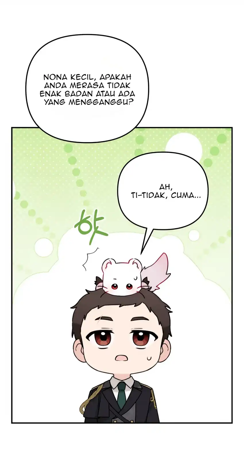 Chapter 8 - halaman 38