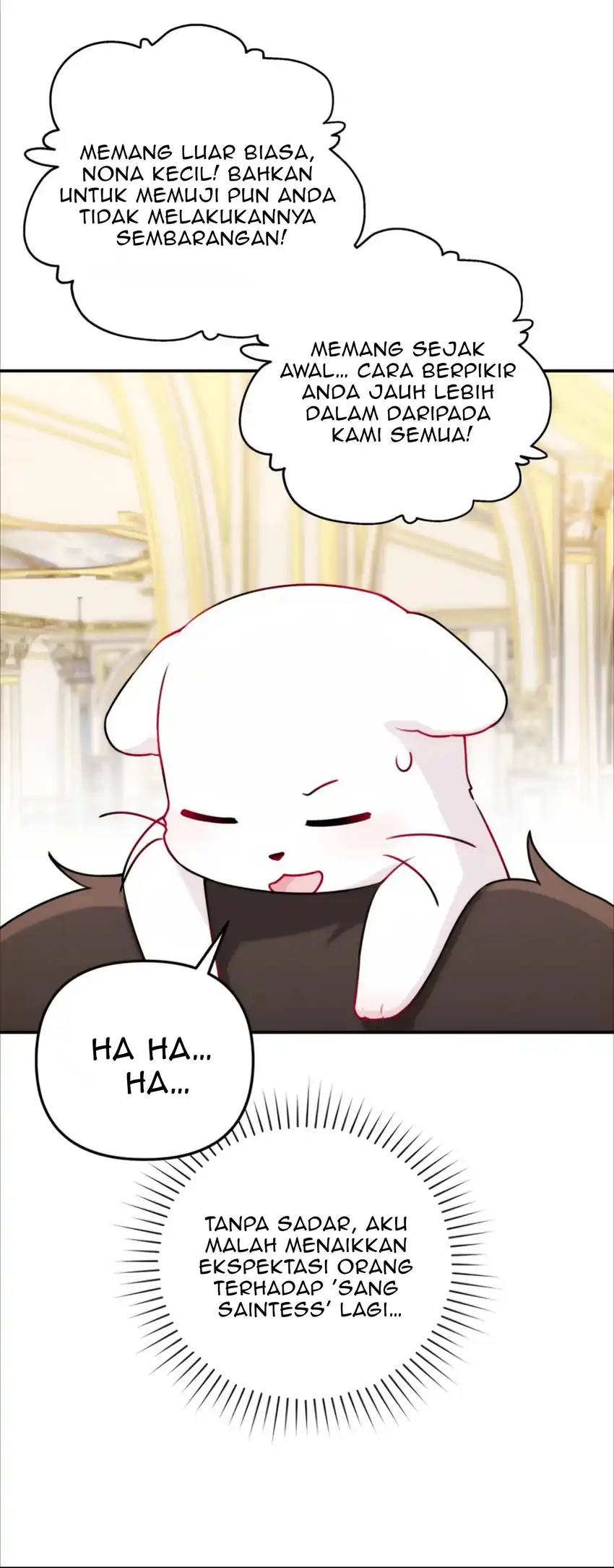 Chapter 8 - halaman 40