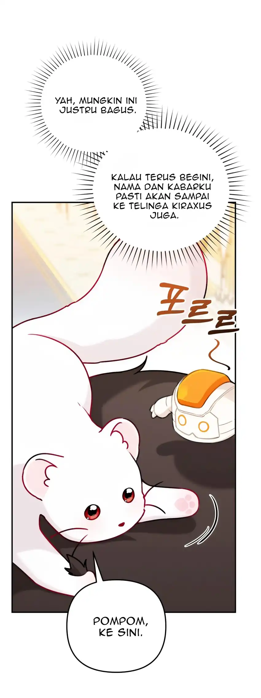 Chapter 8 - halaman 41