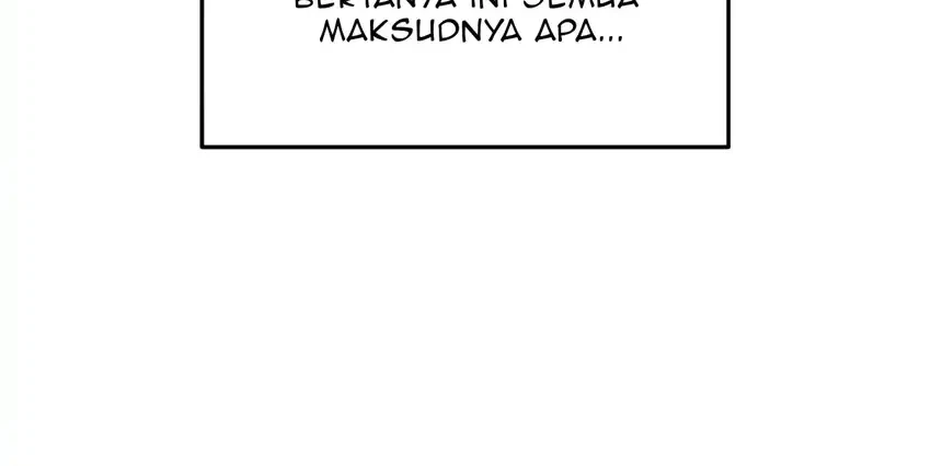 Chapter 8 - halaman 5