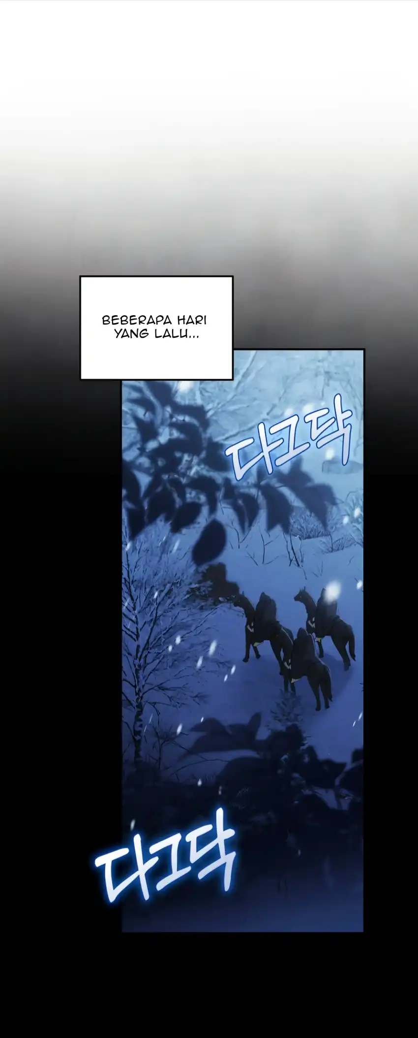 Chapter 8 - halaman 6