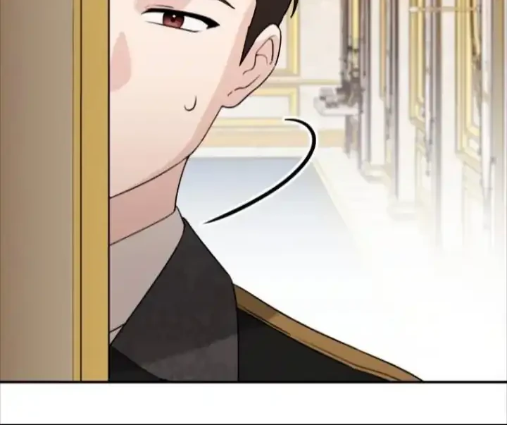 Chapter 8 - halaman 49