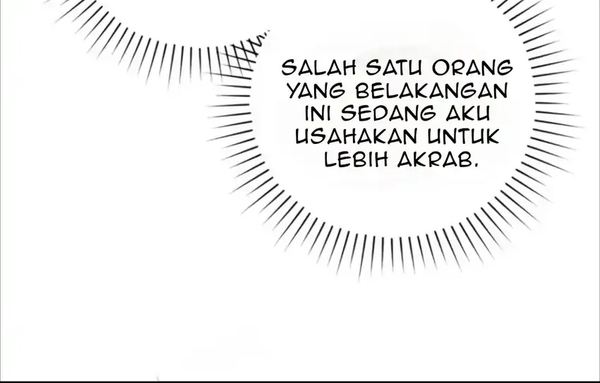Chapter 8 - halaman 56