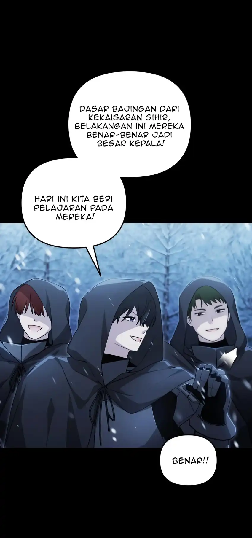 Chapter 8 - halaman 7