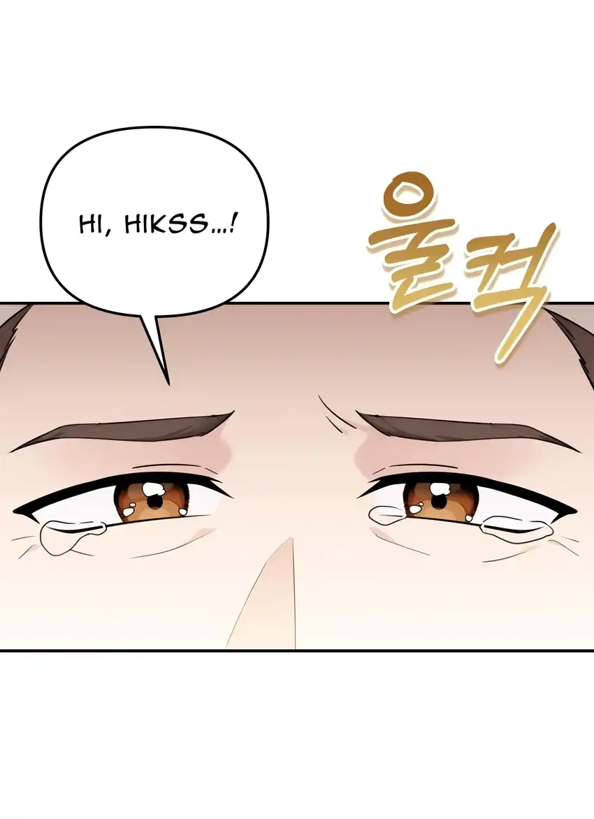 Chapter 8 - halaman 59