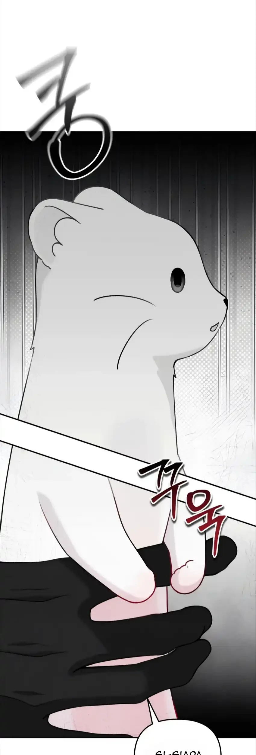 Chapter 8 - halaman 62