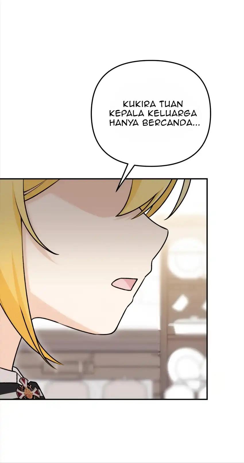 Chapter 8 - halaman 70