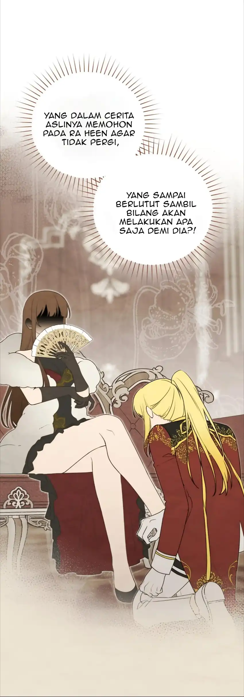 Chapter 8 - halaman 76