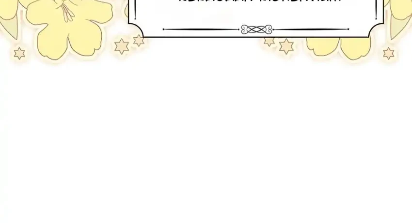 Chapter 8 - halaman 79