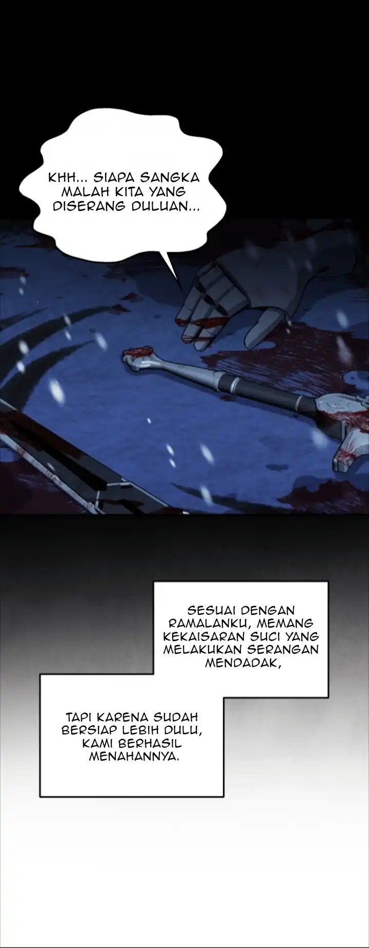 Chapter 8 - halaman 13