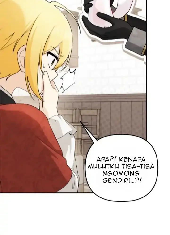 Chapter 9 - halaman 15