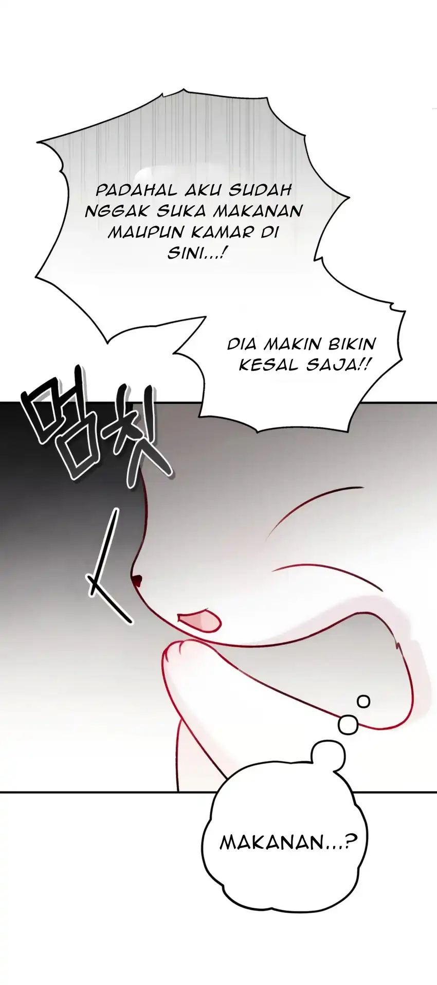 Chapter 9 - halaman 20