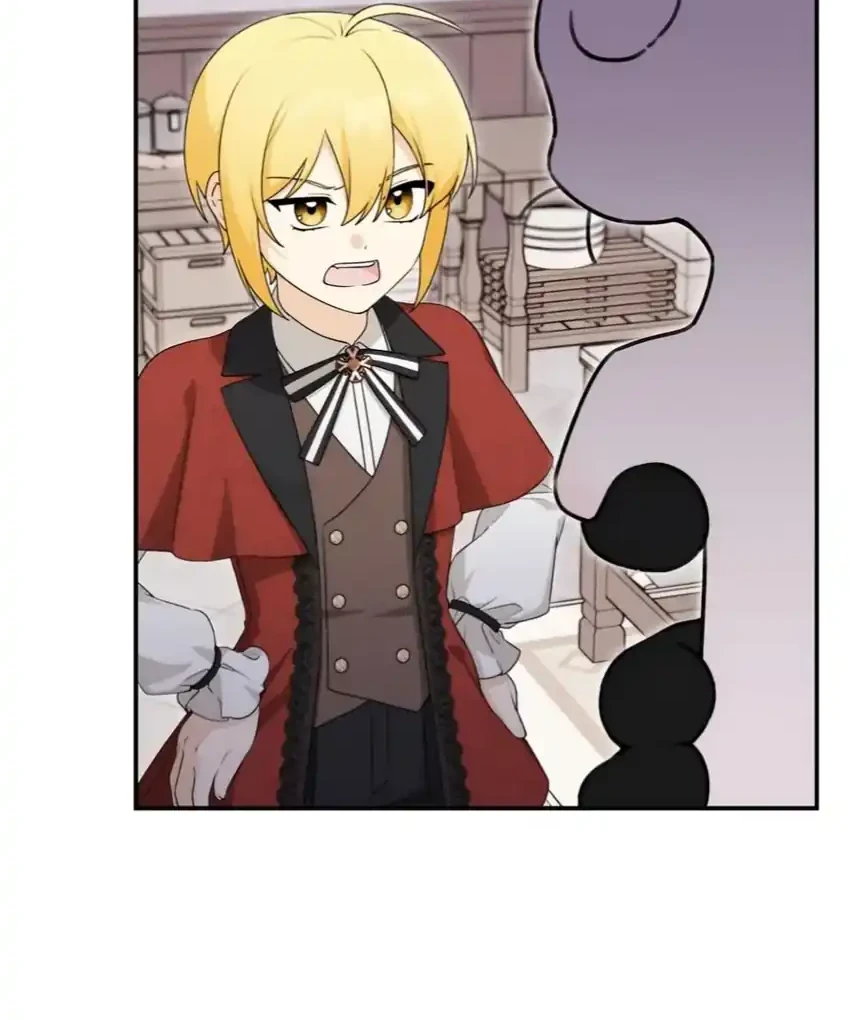 Chapter 9 - halaman 22